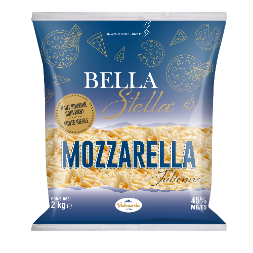 BELLA Stella