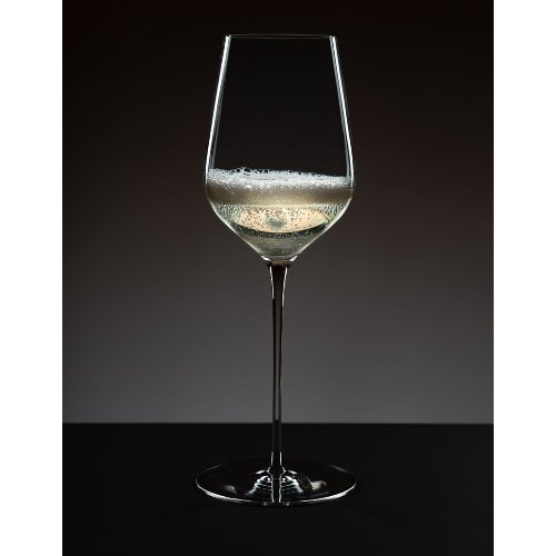 OEKKS Wineglasses