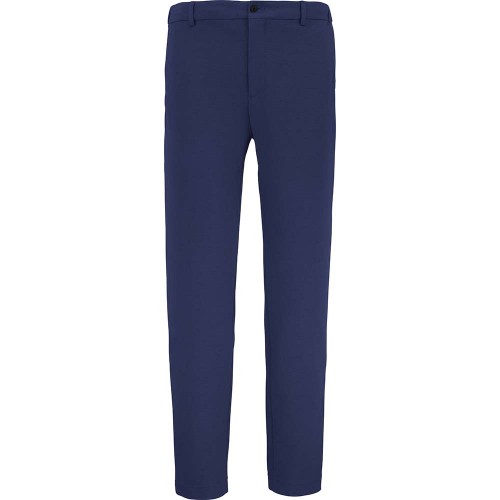 PANTALON VAUBAN