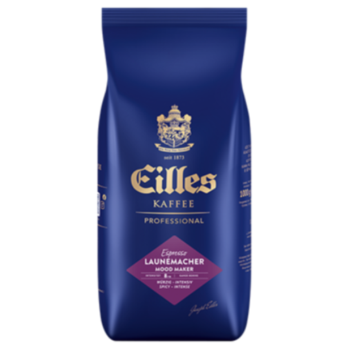 Eilles Espresso 
