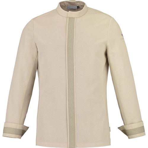 VESTE GOMBO MANCHES LONGUES HOMME