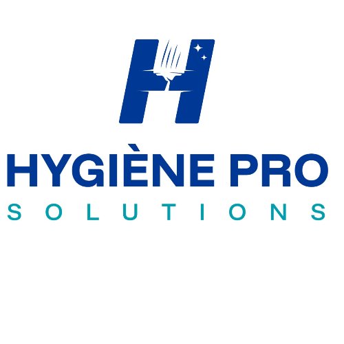 Hygiène Pro Solutions