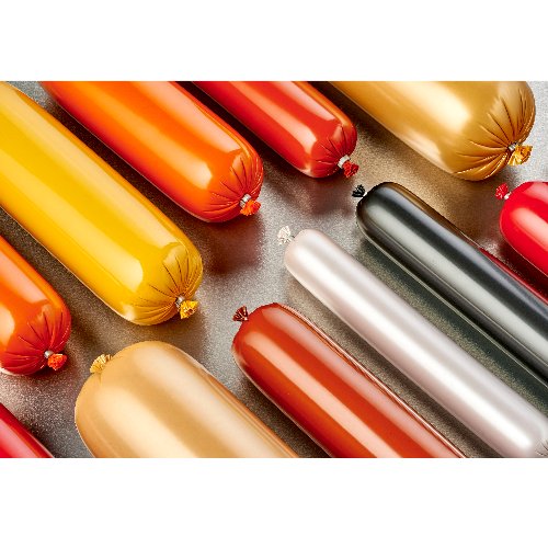 Boyaux Artificiels
