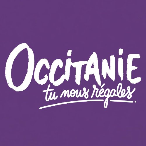 OCCITANIE tu nous régales
