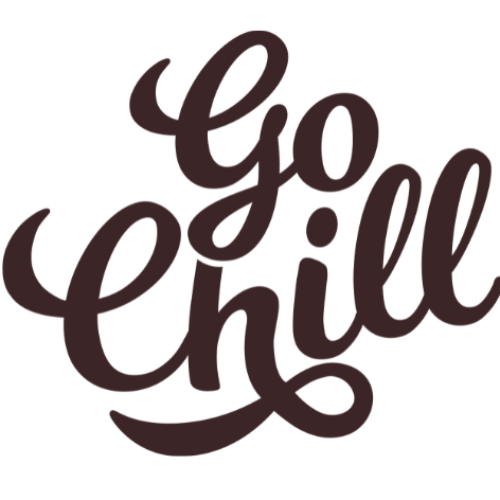 Go Chill