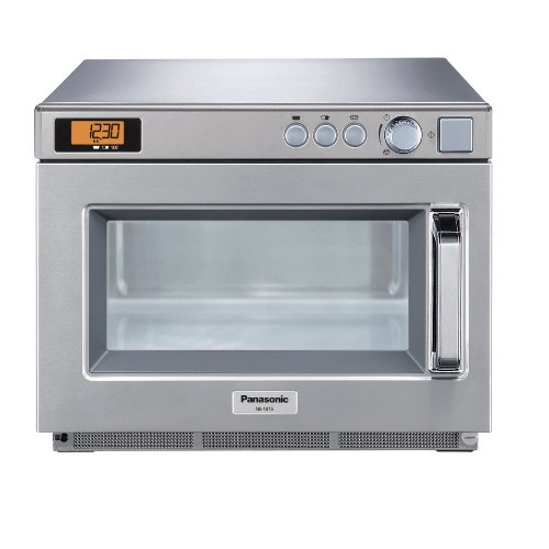 PANASONIC NE-1815