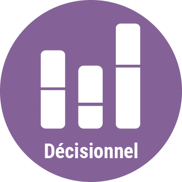 Copilote Décisionnel