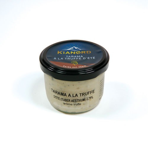 TARAMA TRUFFE 90G