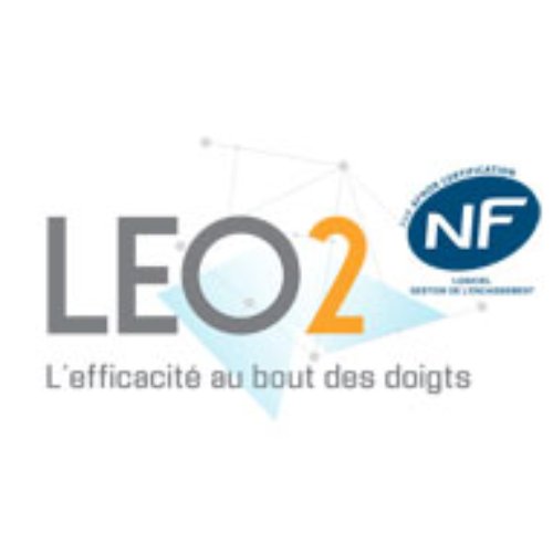 LEO2