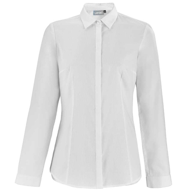 Chemise MONTSOURIS - 9MNS