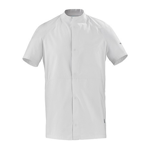 VESTE INCANDESCENCE HOMME