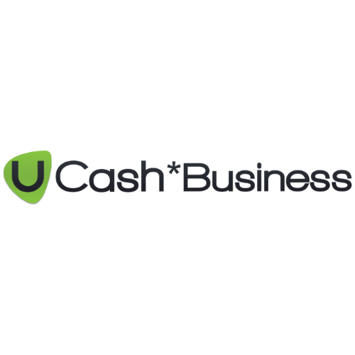 Ucash*Business : Logiciel de Gestion multi points de vente