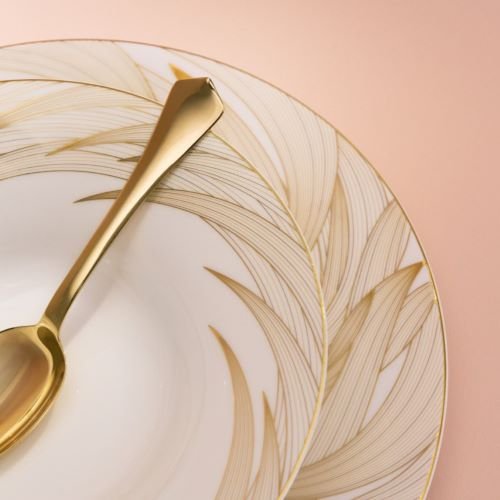 Collection Phénix - Porcelaines Raynaud