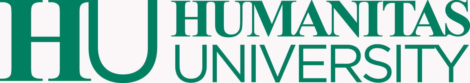 Humanitas University