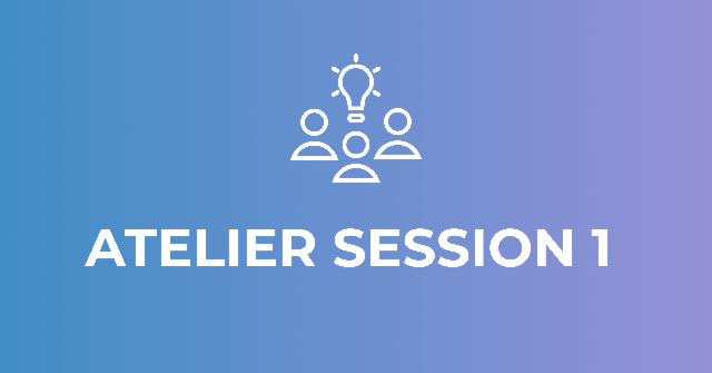 Recherche clinique - Collaboration CHU x entrepreneurs pour un déploiement réussi 