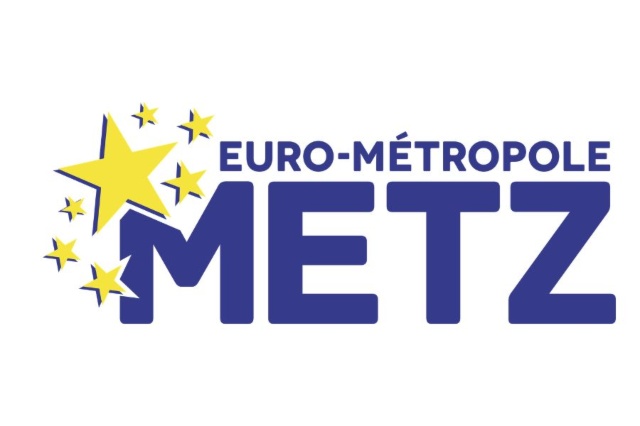 Découvrez les différents services et compétences de l'Euro-Métropole de Metz