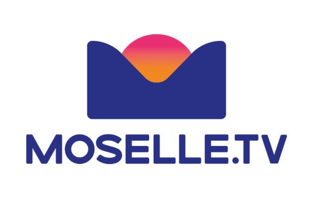 Moselle TV - Animation musette 