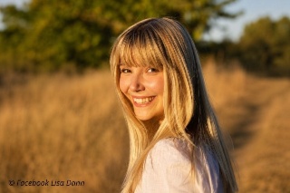 Showcase Lisa Dann