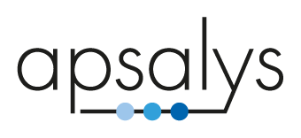 APSALYS- MasterControl French Partner