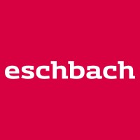 ESCHBACH