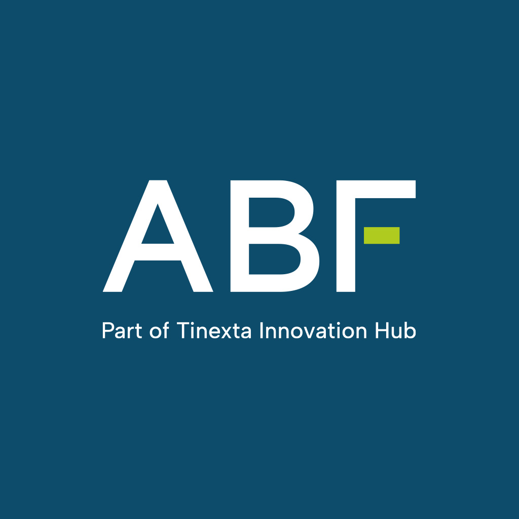 ABF Décisions