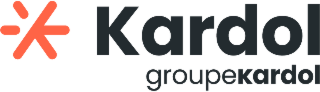 KARDOL
