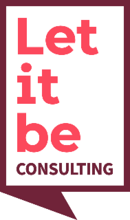 Let it be Consulting