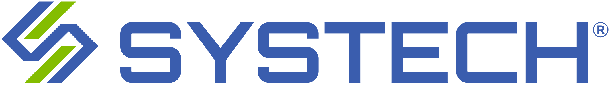 Systech