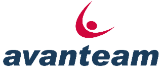 AVANTEAM