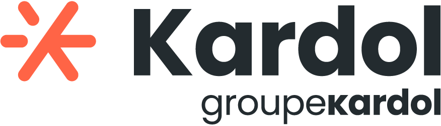 KARDOL