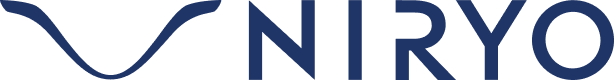 NIRYO