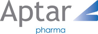 APTAR PHARMA
