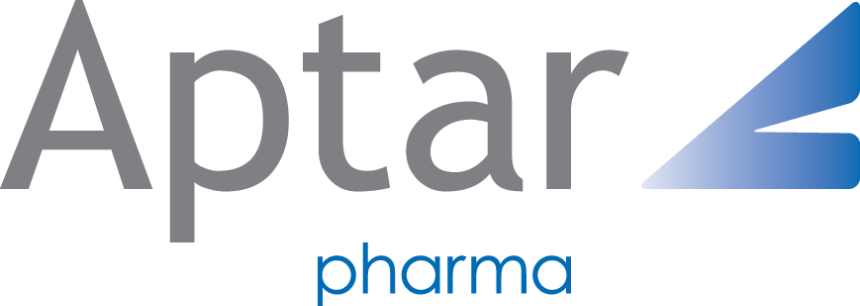 APTAR PHARMA
