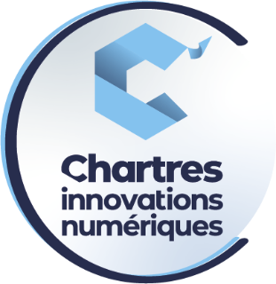C'Chartres Innovations Numérique
