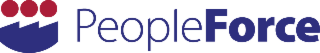 PeopleForce
