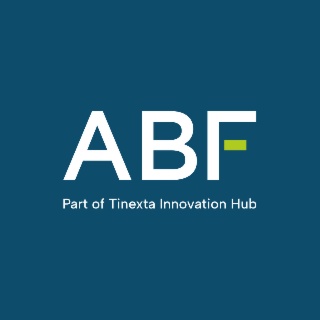 ABF Décisions