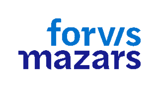 FORVIS MAZARS