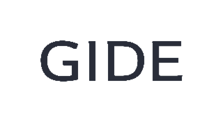 GIDE