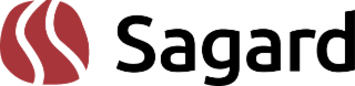 SAGARD