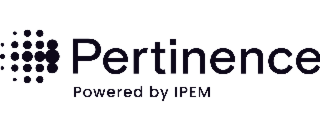 PERTINENCE POWERED BY IPEM