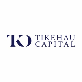TIKEHAU CAPITAL