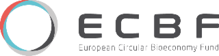 ECBF