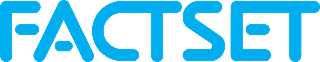 FACTSET
