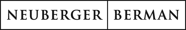 NEUBERGER