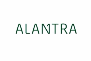 ALANTRA