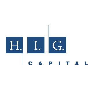 H.I.G. EUROPEAN CAPITAL PARTNERS