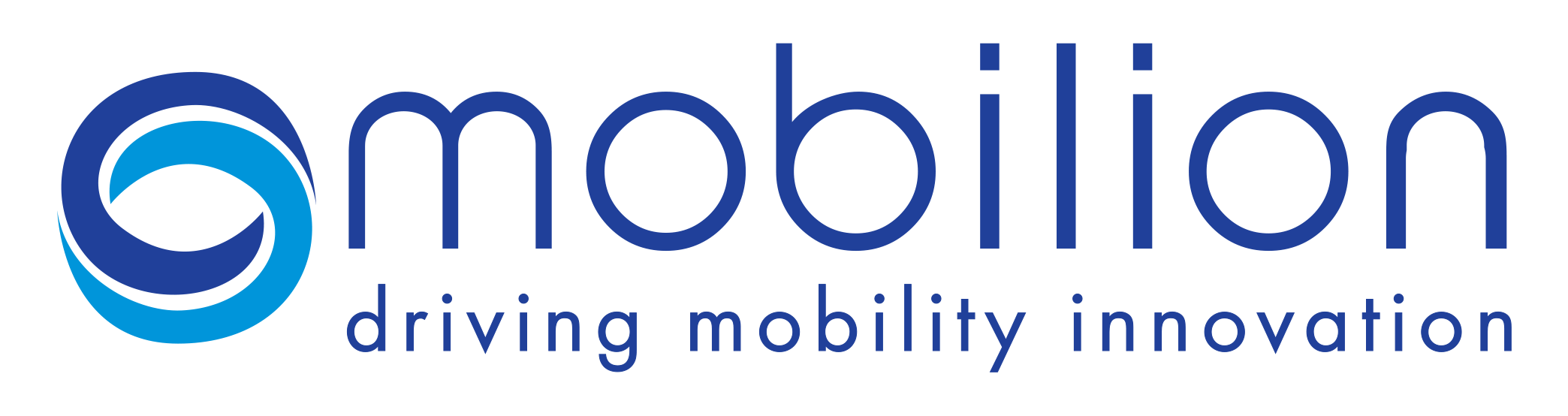 Mobillion 