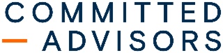 COMMITTED ADVISORS