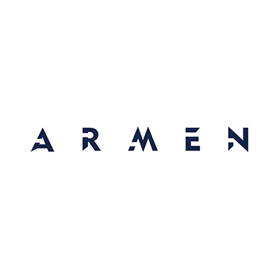 ARMEN