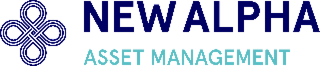 NEW ALPHA ASSET MANAGEMENT